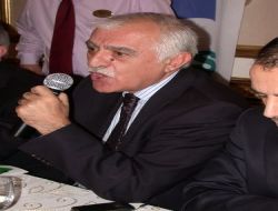 Günde 68 Kuruşa Doğalgaz Aboneliği Fırsatı