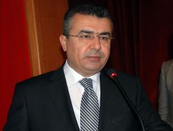 Hatay'da Asfalt Çalışmalarında Yıkanmış Mıcır Kullanacak