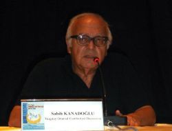 "Öyle Görünüyor Ki Seçim 2011'e Kalmayacak"