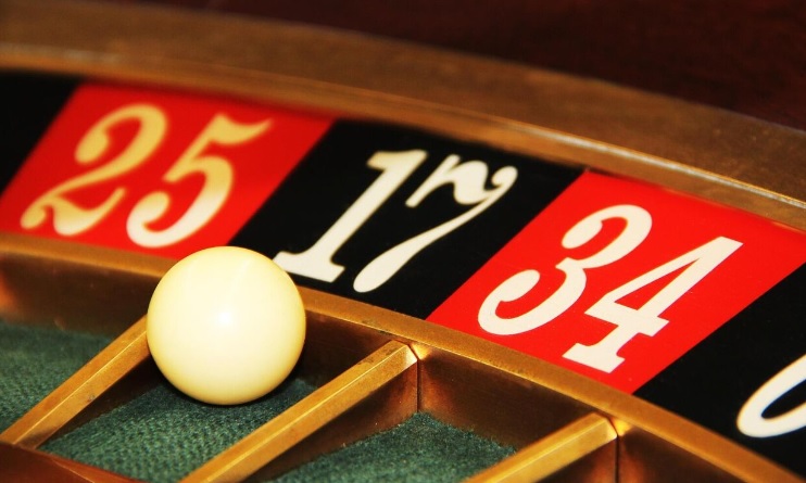 Yasa dışı 721 internet adresine işlem başlatıldı