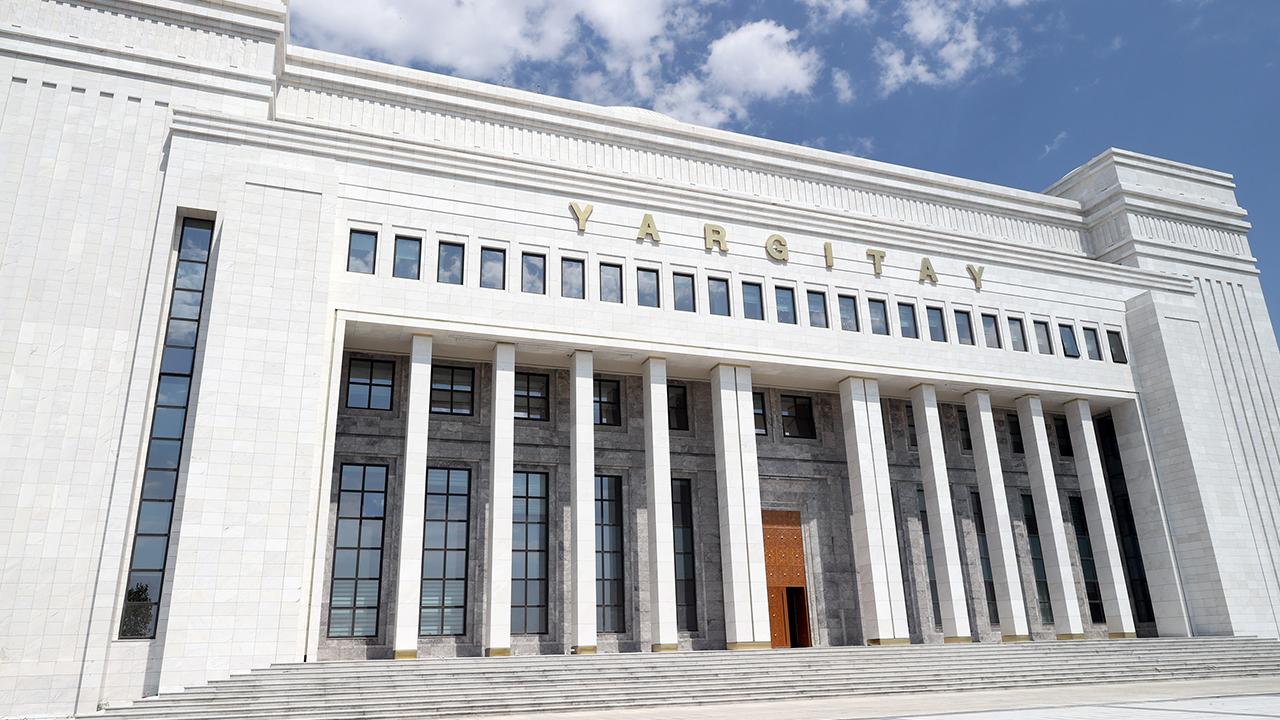 Yargıtay, faili meçhul cinayetler davasında verilen düşme ve beraat kararlarını onadı