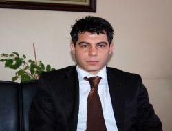 Türkiye Gençlik Konfederasyonu: Gençliğin Her Türlü Konuya Duyarlı Olmasını İstiyoruz