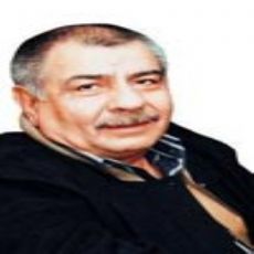 Ve Arif Sağ konuştu...