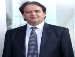 Kügiad Başkanı Turgut: Suni Gündemler Yüzünden Gerçek Sorunlar Konuşulmuyor