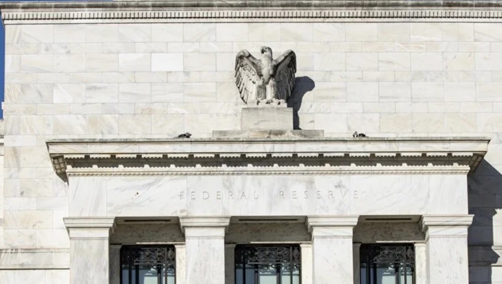 FED tutanakları son verilerin enflasyonun düştüğüne dair güveni desteklemediğini gösterdi