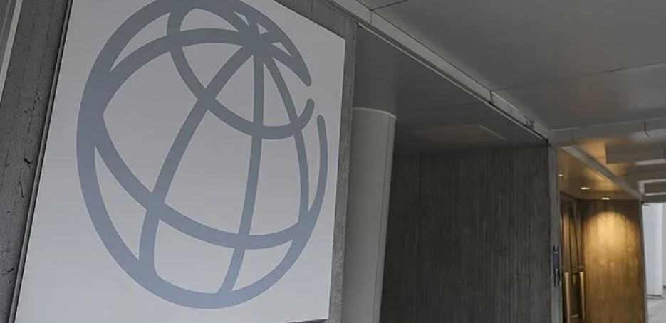 Dünya Bankası'ndan Avrupa ve Orta Asya ekonomilerine ilişkin rapor