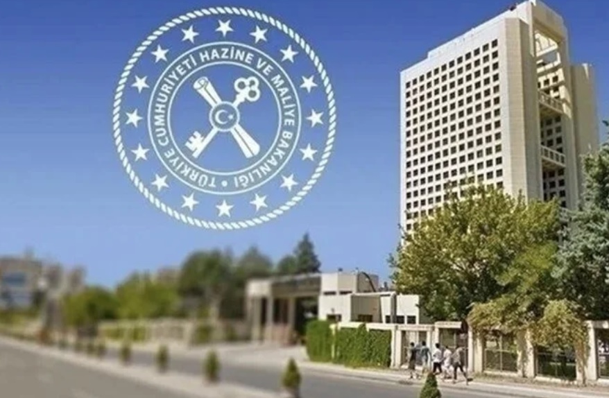 Hazine yarın 3 tahvil ihalesi ve 1 kira sertifikası satışı yapacak