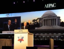 "Türkiye'den Özür Dilemeyiz, Üzüntü Belirtebiliriz"