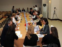 Antalya Kaleiçi'nin 2 Bin Yıllık Surları Korumaya Alınacak