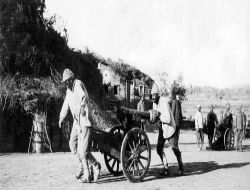 İto, Çanakkale Destanına Yeni Bir Pencere Açtı
