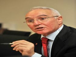 Eski Dyp Genel Sekreteri Diker: Paket, Referanduma Giderse Evet İçin Kapı Kapı Dolaşacağım