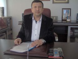 Özel Şifa Hastanesi Her Yıl 300 Bin Kişiye Sağlık Hizmeti Veriyor