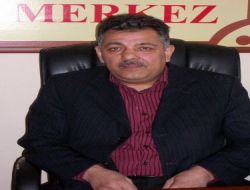 Anayasa Değişikliği Onaylanırsa Yaş Mağdurları Mahkemeye Gidecek!!