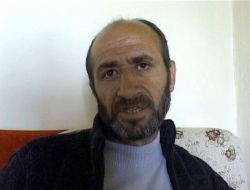 Asker Oğlunun Ölümünü Şüpheli Bulan Baba: Olayın Cinayet Olduğunu Düşünüyorum!!
