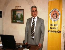 Turizm Sezonu Öncesi 40 Denetçi Eğitime Alındı
