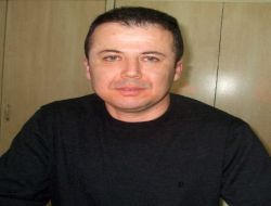 Ciner Grubu, Otellere Yüzde 30 Ucuz Elektrik Teklifi Sundu!