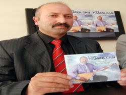 Yazıcıoğlu İçin Hazırlanan 'Neredesin Koca Reis' Albümü Çıktı!!