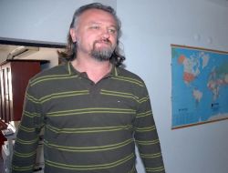 Somali'de Kaçırılan Geminin Firma Yetkilileri: Tehlike Mesajını Aldıktan Sonra Gemiyle Görüşemedik!.