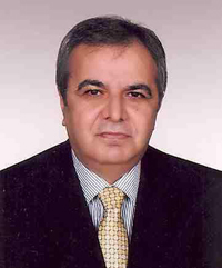 Yazarımız A.Onur Kalaycı ölümden döndü!!