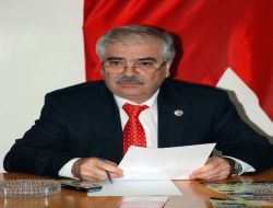Keşan'da 1. Ulusal Keşan Ve Saros Fotoğraf Yarışması Yapılacak