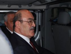 Hakan Uzan, Libananco Davasının İlk Gününde Çarpraz Sorguya Alındı!