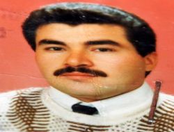 Tem'de Takla Atan Otomobilin Sürücüsü Hayatını Kaybetti