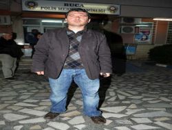 Gazeteci Saldırıya Uğrayıp Darp Edildi