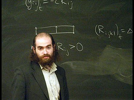 1 Milyon Doları Elinin Tersiyle İtti!