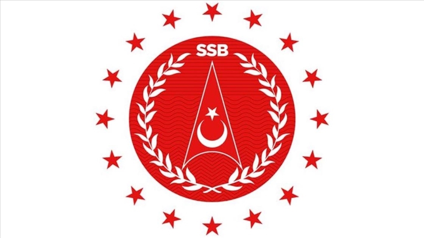 Savunma Sanayii Başkanlığı'ndan yatırım dolandırıcılığı uyarısı