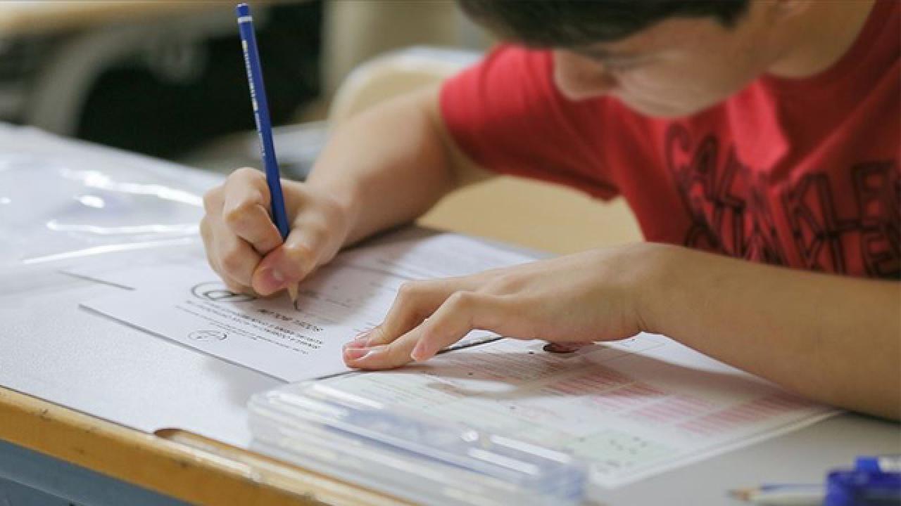 MEB'DEN LGS ADAYLARINA SINAVA İLİŞKİN ÖNERİLER