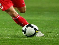 İŞTE DEV DERBİNİN TARİHİ