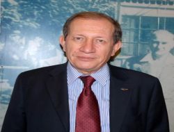 'İnsanlar Kuşlardan Daha Güvenli Uçuyor'