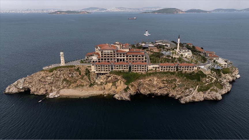 Demokrasi ve Özgürlükler Adası, 27 Mayıs darbesini gözler önüne seriyor..