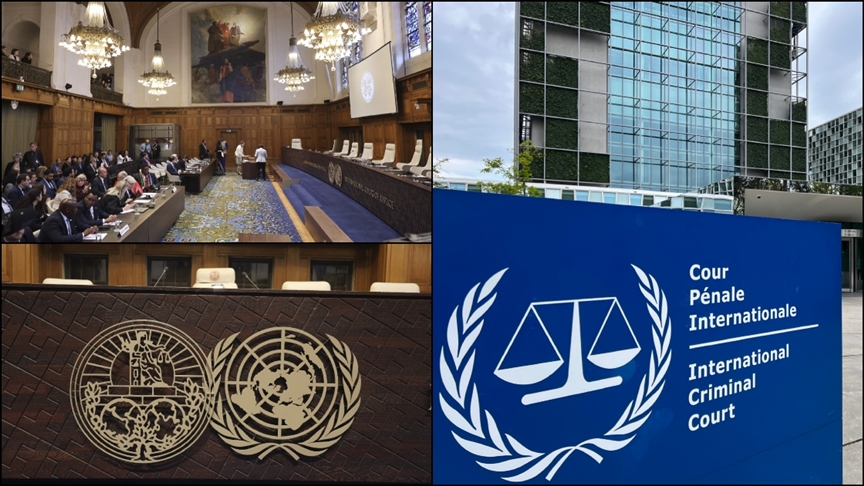 GÖRÜŞ - Tutuklama talebi ve ek ihtiyati tedbirler