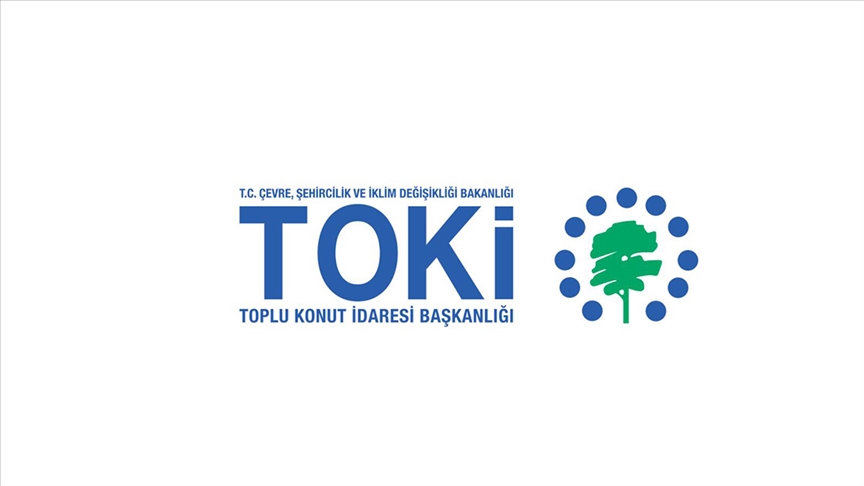 TOKİ'den Millet Bahçelerine İlişkin Açıklama