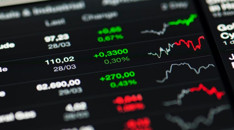 Küresel piyasalar pozitif seyrediyor