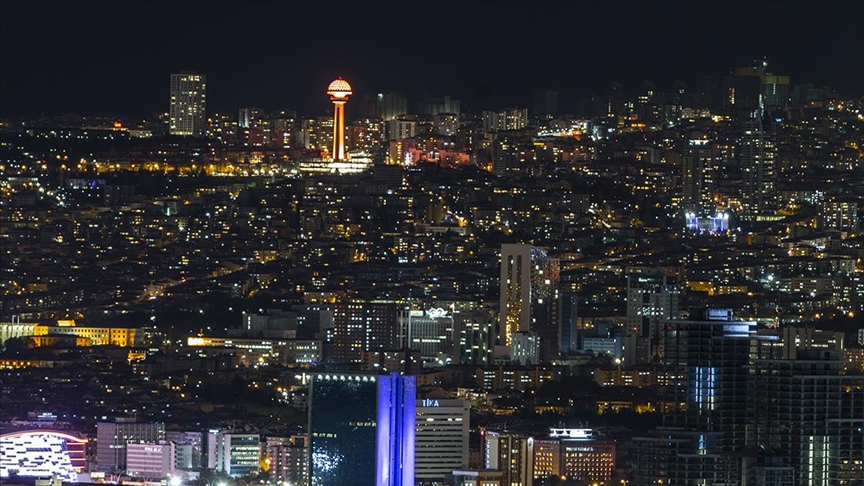 Başkent sporu için "KABUS" sezonu