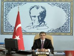 Bomba Kamyonunu İhbar Eden Öğrencinin Bilgisayarlarına El Koyuldu