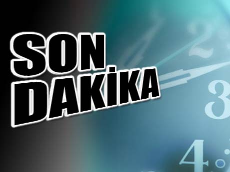 "Gerçek İhbarcı Ben Değilim"