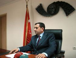 Balıkesir'deki Grizu Faciasında Yaralanan İki Maden İşçisi Hastaneden Taburcu Oldu