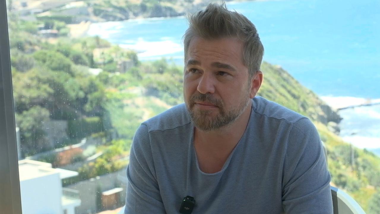 Engin Altan Düzyatan: Sanat her zaman yanlışın karşısında olmalıdır