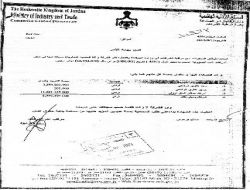 Kırmızı Bültenle Aranan Hakan Uzan'ın Paris'te Dolaşması Kafaları Karıştırdı!