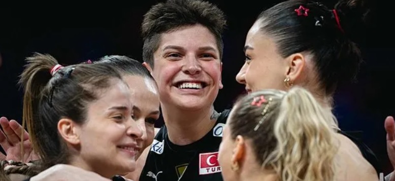 Filenin Sultanları ABD'yi devirdi