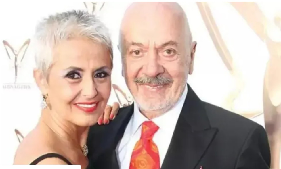 Asuman Tuğberk Yolaç da hayatını kaybetti!