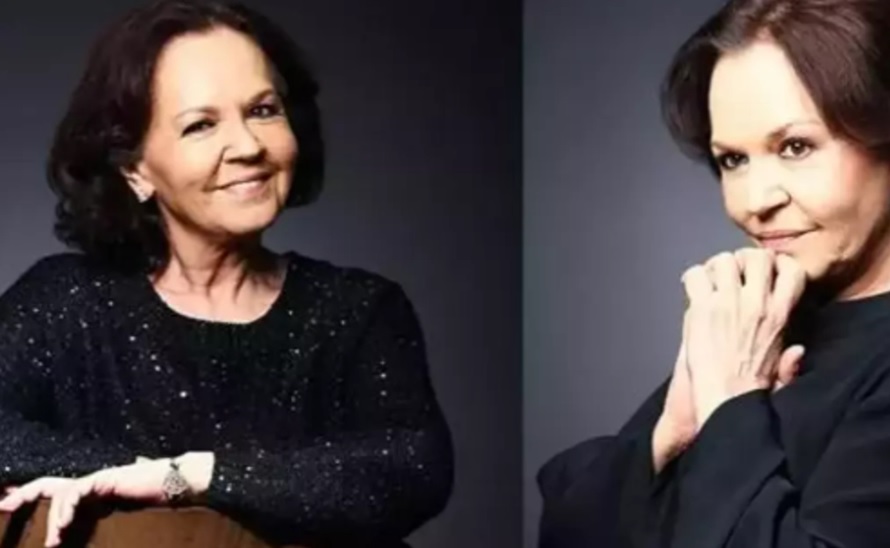 Usta Oyuncu Fatma Karanfil Hayatını Kaybetti