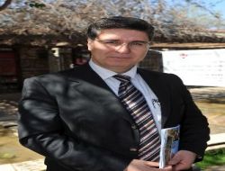 Türkiye ABD'de Beyin Avı Başlatıyor!