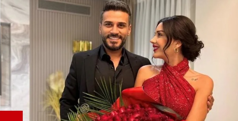 Dilan Polat cezaevinden çıktı mı? Başsavcılıktan açıklama