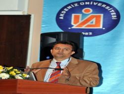 Güney Kore'den Sonra En Hızlı Yaşlanan Millet Türkler