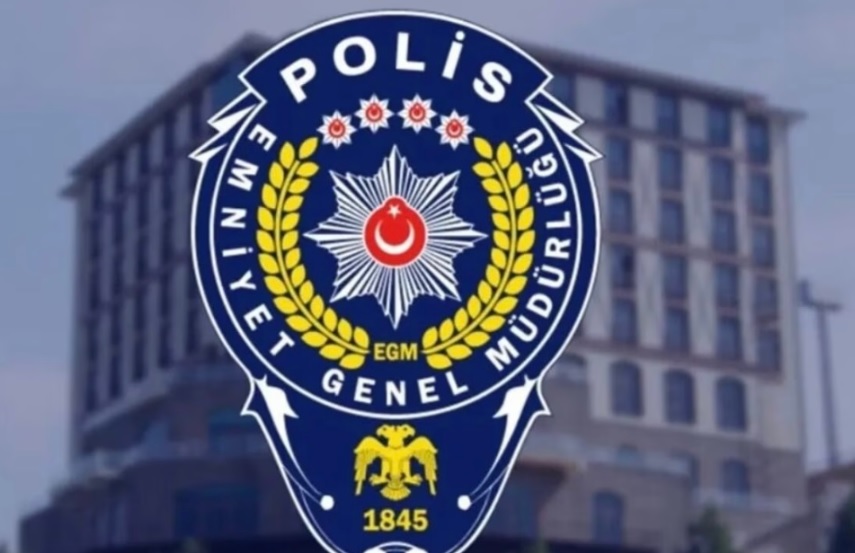 Emniyet, tatil planı yapanları dolandırıcılara karşı uyardı