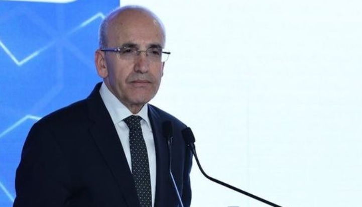 Kamu harcamalarına yapay zeka destekli takip geliyor